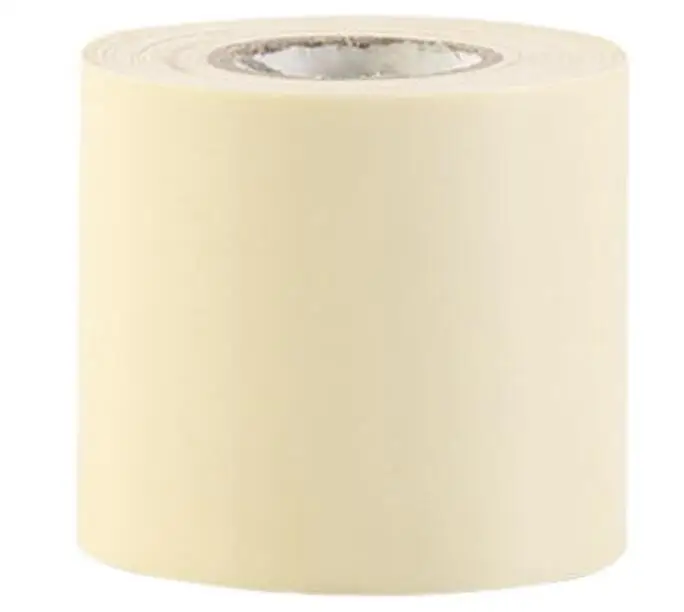 Air conditioner Copper tube pvc wrapping tape