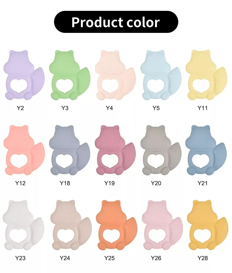 2022 New Oem&odm Teething Toys Teethers For Babies Beige Bunny Wood Crochet Classic Rattle And Teether Grasping Activity Toy