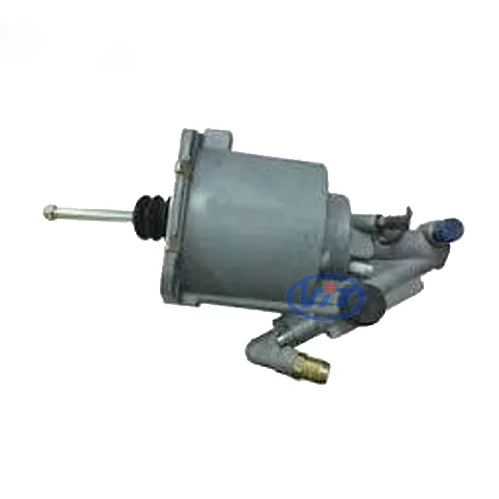 VIT Auto Truck Parts OEM 1523399 1784480 1927825 627946AM 1000178631AM 125mm Clutch Servo 2555088