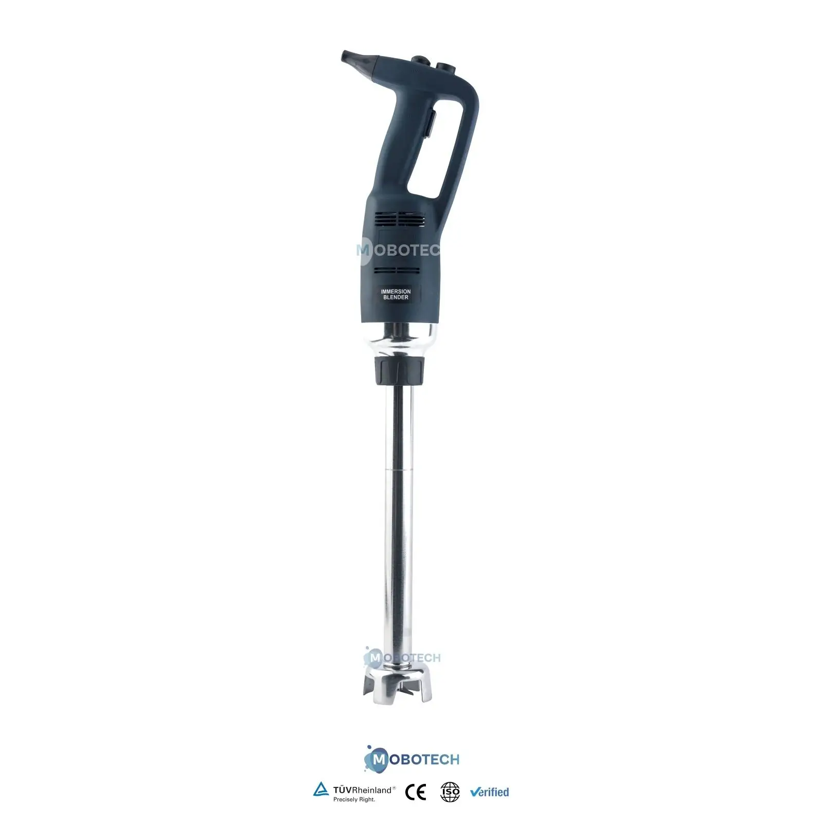Duty Immersion Hand Blender portable food blender electric food mixer table stand cake dough mixer