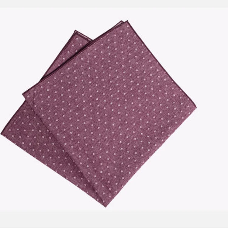 Free Sample China Soft 100% Cotton Pet Bandana Labrador Pink Bandana Dog Collar Bandanas For Sale