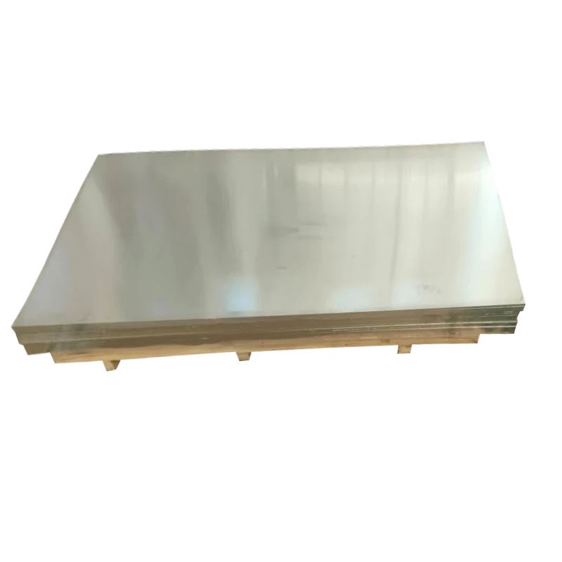 Aluminium sheet 6063 1060 seiors 1mm Aluminium  sheet thickness  Charcoal Wood Metal Plate