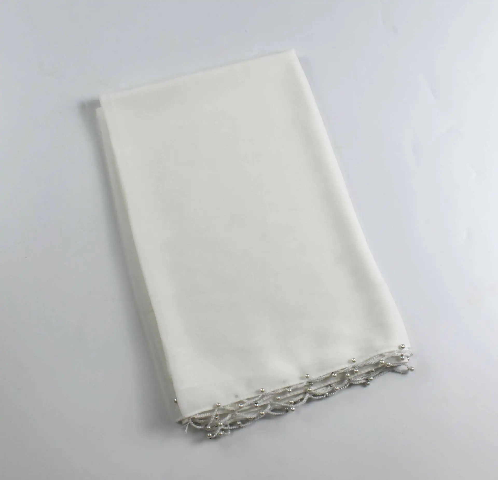 Women solid color cashmere scarves with tassel lady winter long scarf high quality female shawl hot sale