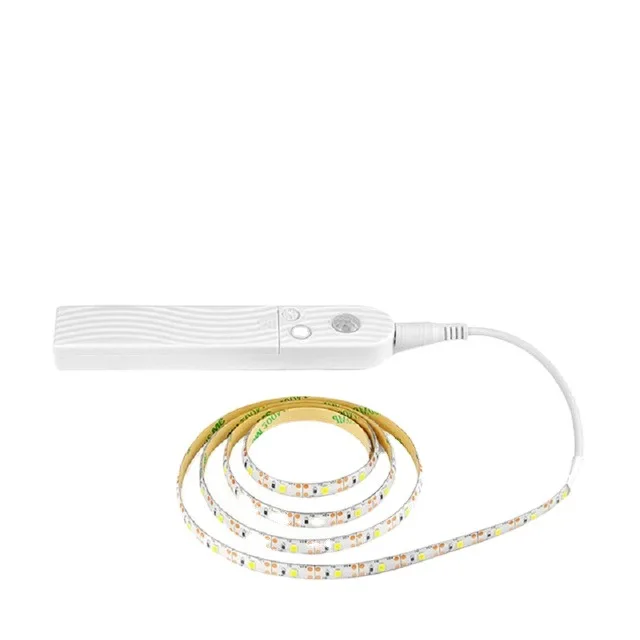 Светодиодные полосы света 5050 водонепроницаемый ip65 dc 12 В 5 300led м теплый белый 3000 К 6500 холодный