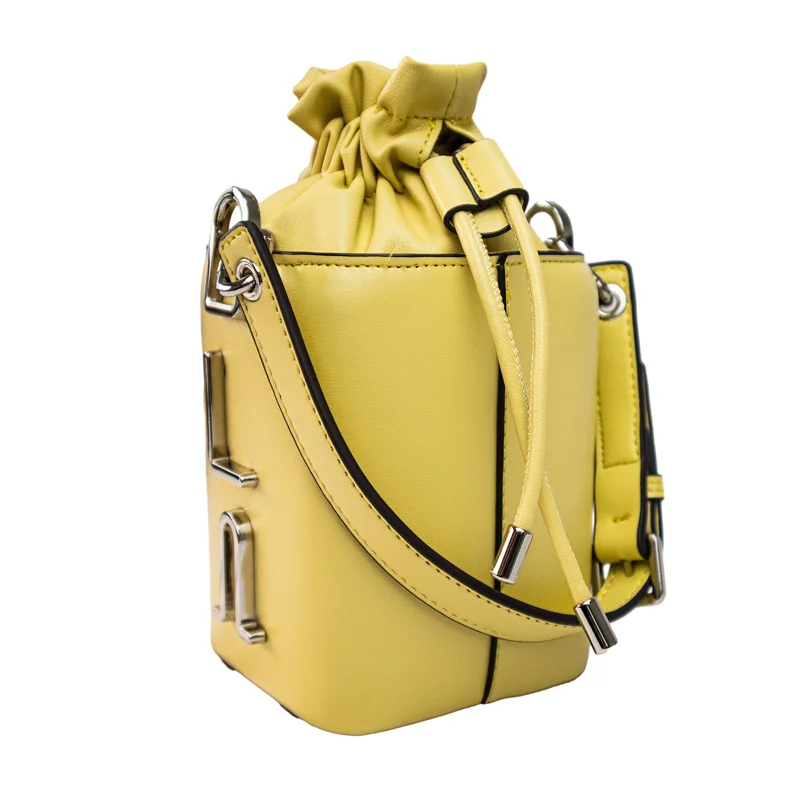 Qijian Fashion ladies luxury free shipping bags for ladies handbags clutch evening bags wholesale buy brand bag