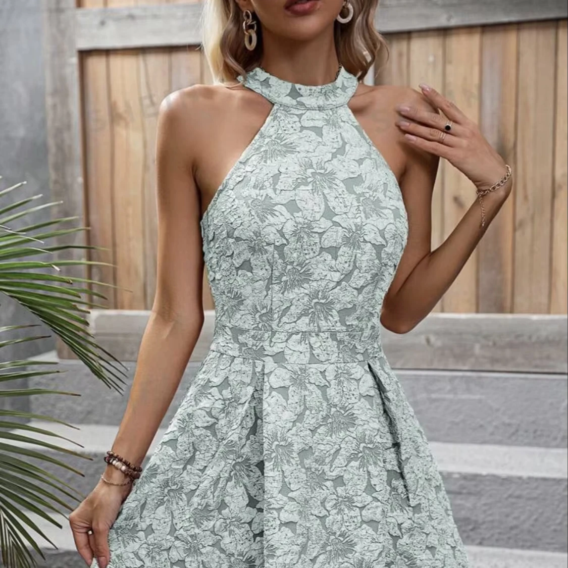 Southeast Asia Wholesale Jacquard Fabric Singapore Hotsale Popular Jacquard For Making Elegant Women Party & Wedding Dresses