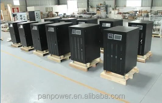 3 phase 100kva off grid three three phase 80kw 100kw 150kw solar power inverters