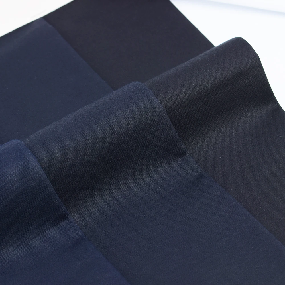 cotton printed twill tencel fabrics in stock