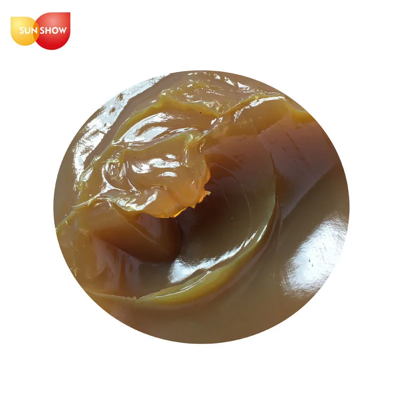  Lithium grease self-sucking gun special suction cup 2 3 For