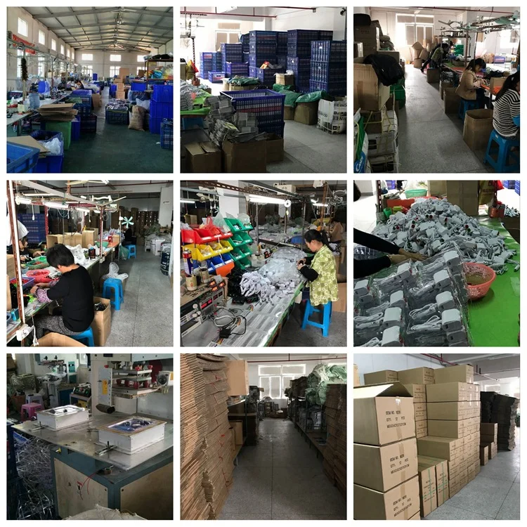 factory.png