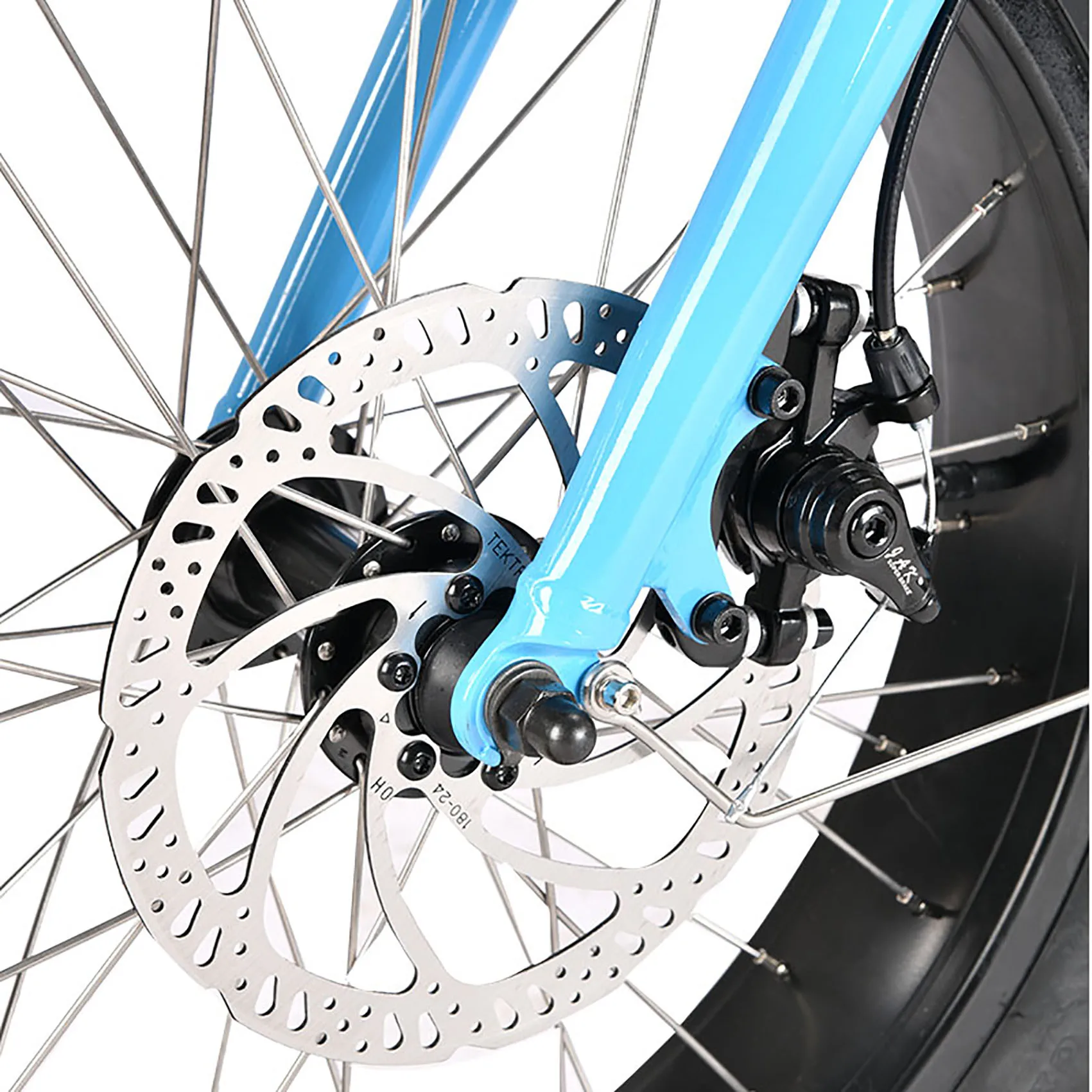 Hot sale bafang electric bike kit with tube battery 24V/36V/250W/350W with CE