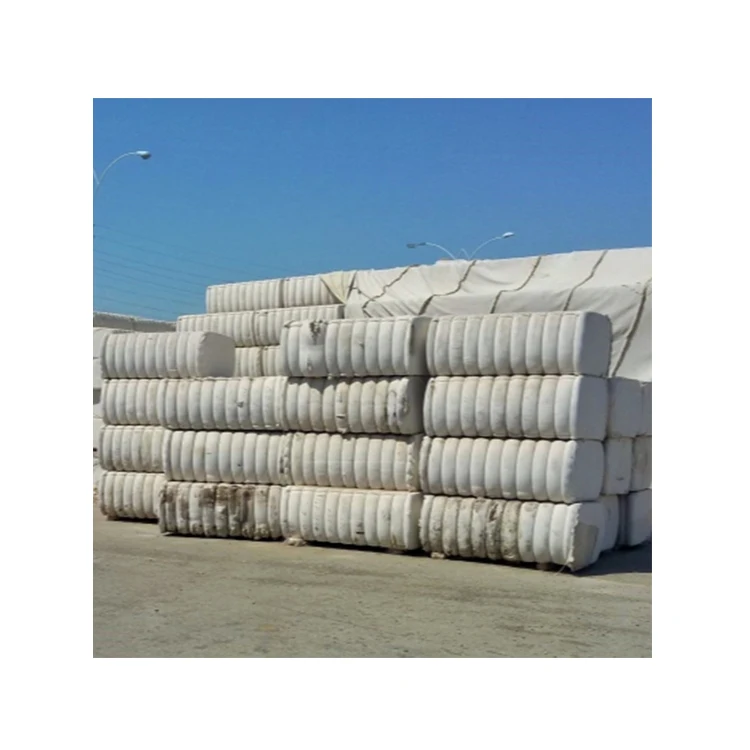 
high quality 100% Cotton Linter lowest price 