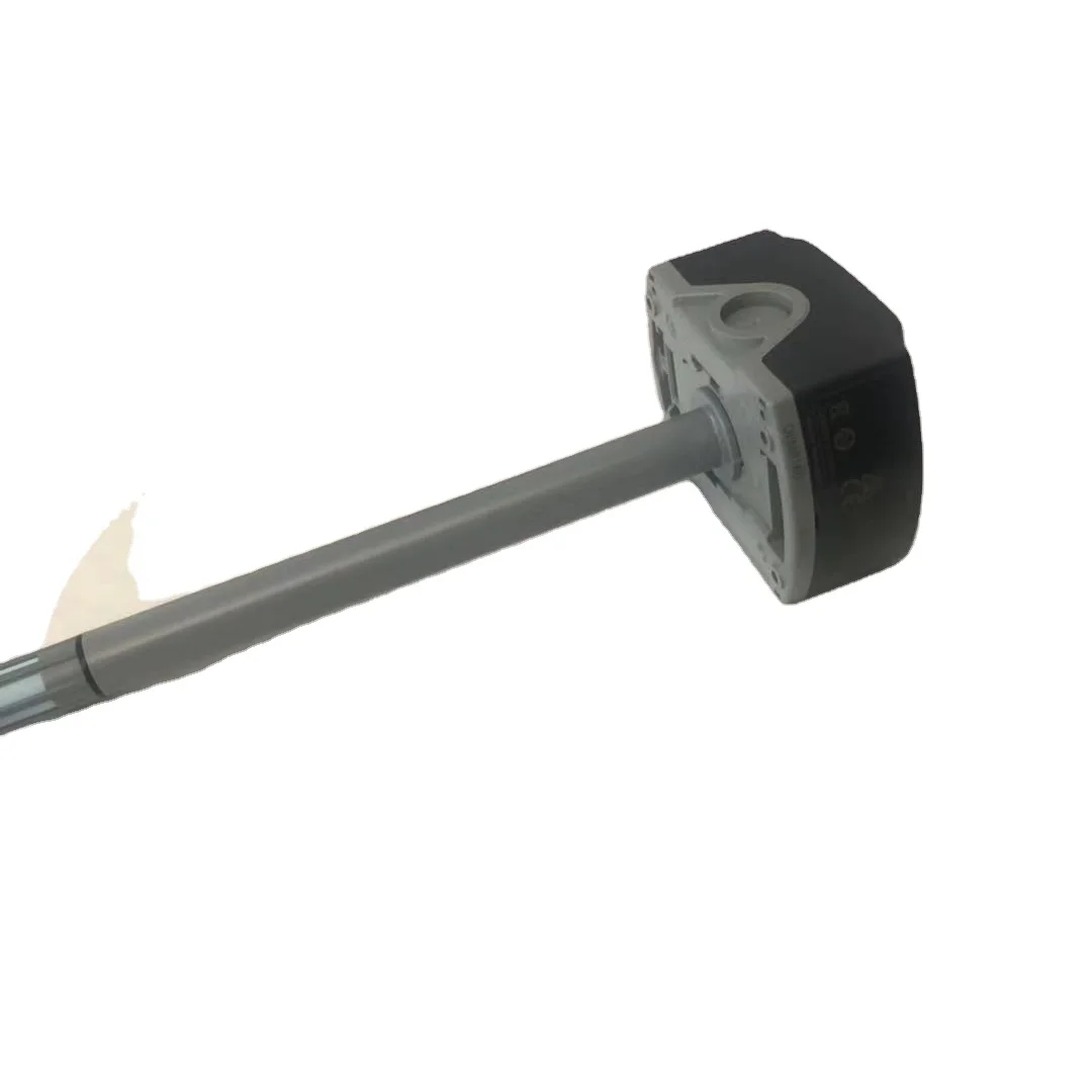 Siemens QFM9160 Duct Temperature And Humidity Sensor Have In Stock
