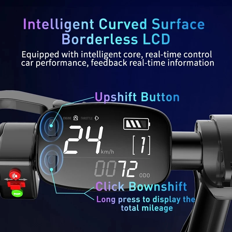 2022 hot sell mini folding bicycle bike 250W foldable 36V ebike 14inch folding electric bike