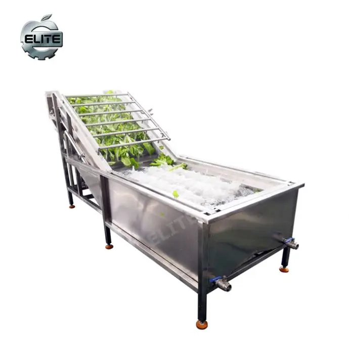 Dried Fruit Processing Machine Orange Fruit Processing Line  Food Processing Machine