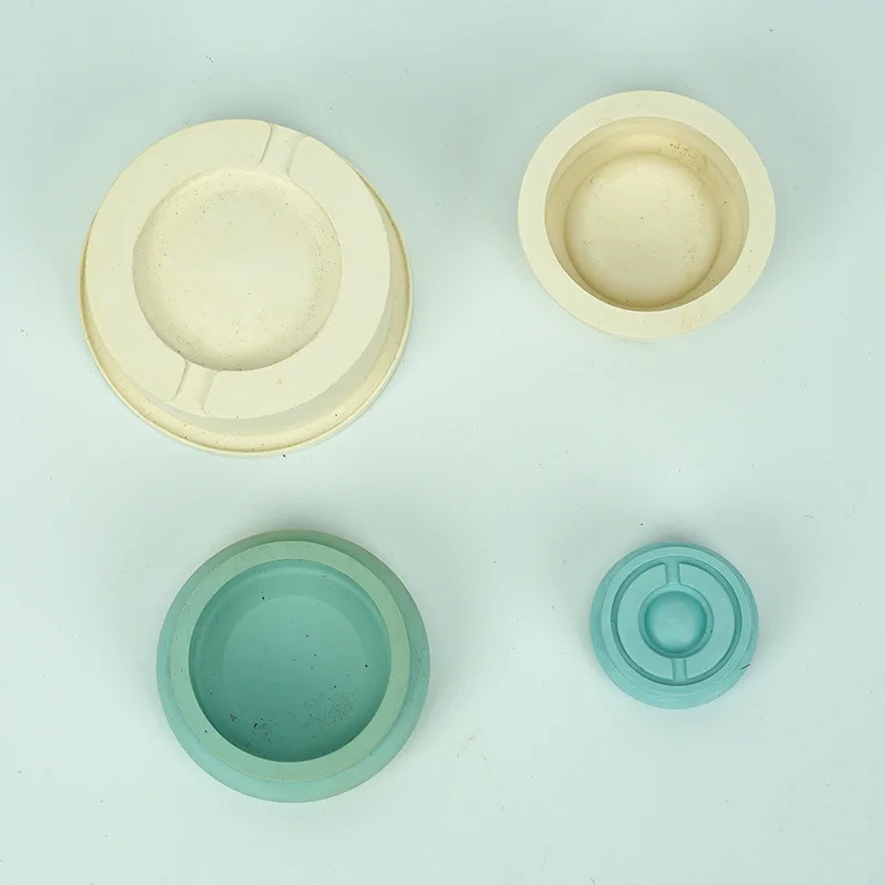 Factory Wholesale Silicone Mold Silicone Rubber Water Balloon Glue Plug
