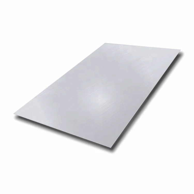 high strength 15mm 25mm thick 304 water wave pattern stainless steel sheet 304 plate circle
