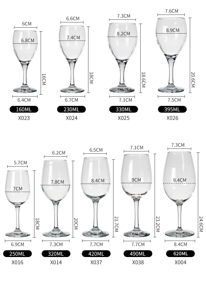 plastic cups (1).jpg