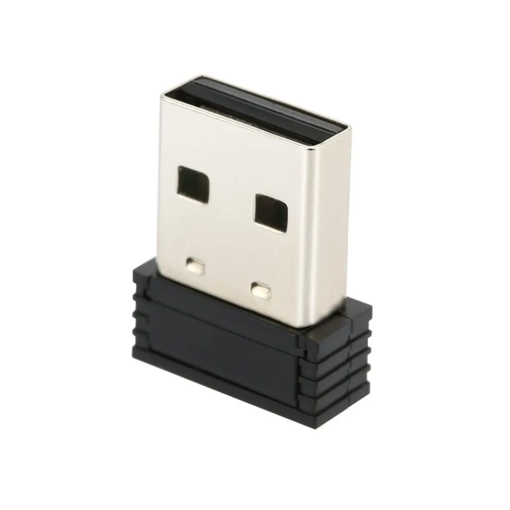  Многоканальный usb-приемник CYCPLUS 9720 муравьиный ключ для