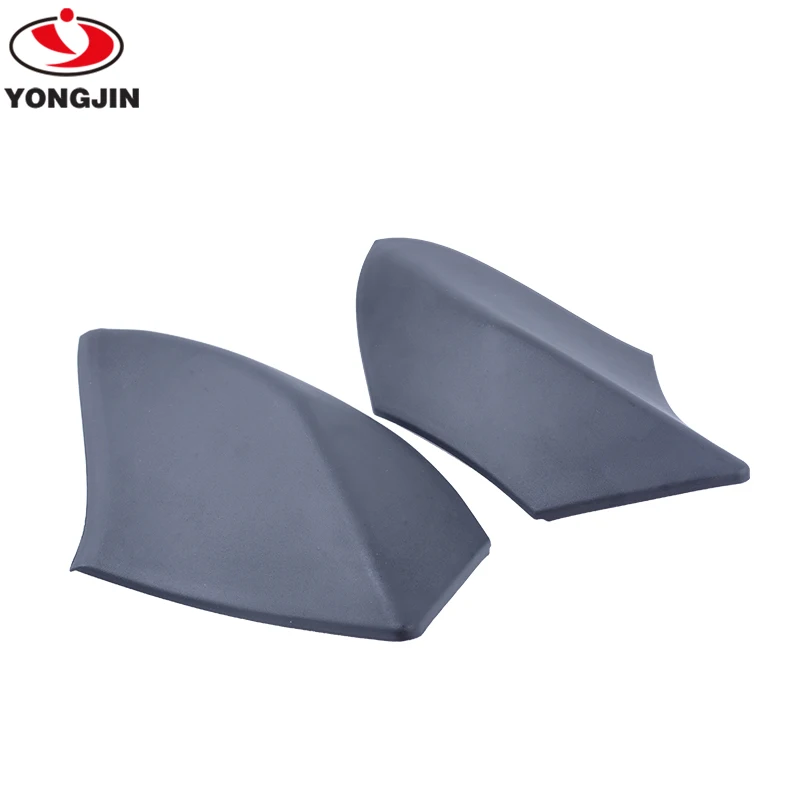  Tank Pads Part Fuel Pad Set Decorative Stickers For B-MW S1000