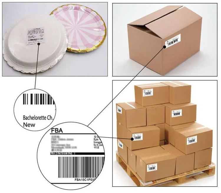 Plates FBA service.jpg