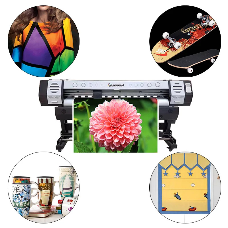 Прямая поставка с завода гибкий ПВХ-баннер 1 6 м 8 низкая цена большой принтер экологически чистый для рекламных баннеров