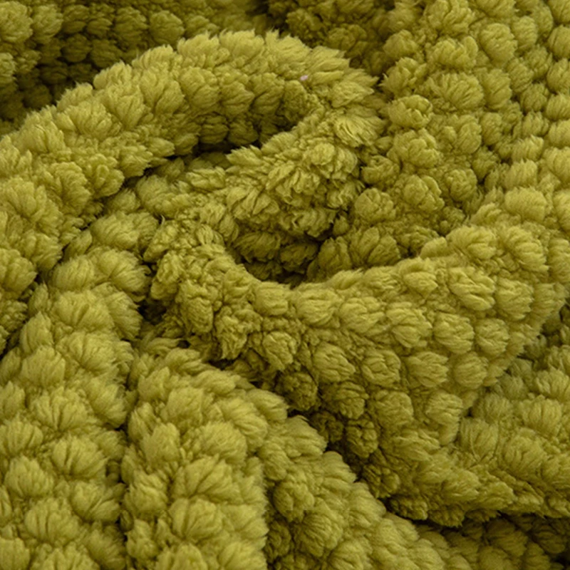 Cobertores Para O Inverno Cobijas Al Mayor Sleeping Woolen Thick Big Blankets Wholesale Queen King Size For Winter Wholesale