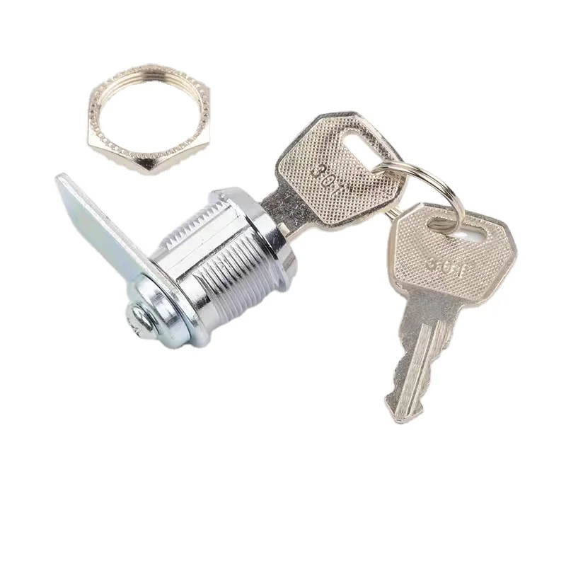 301 elevator Lock Elevator Key Switch For Power Supply used for Elevator parts