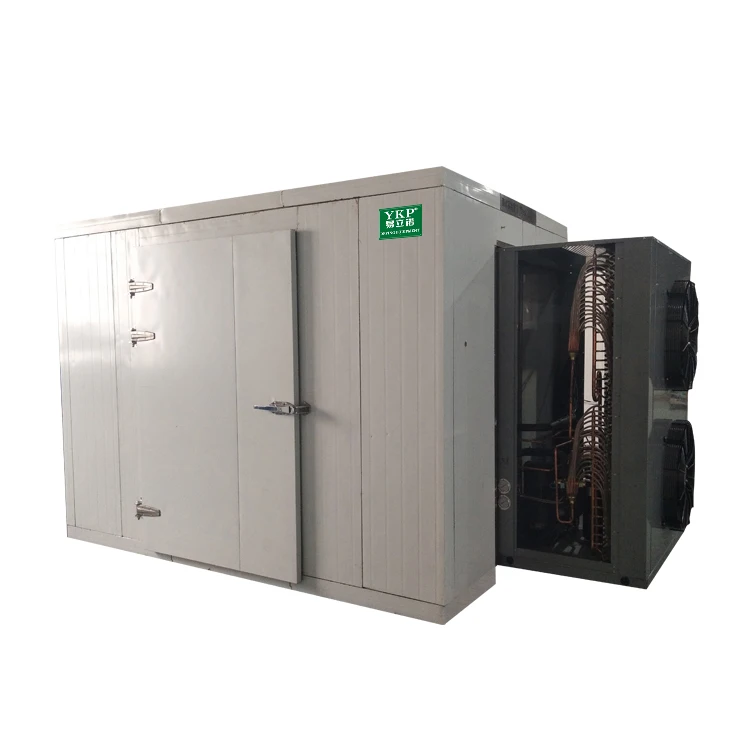 Banana, pineapple, sarcandra glabra drying machine herbs dryer