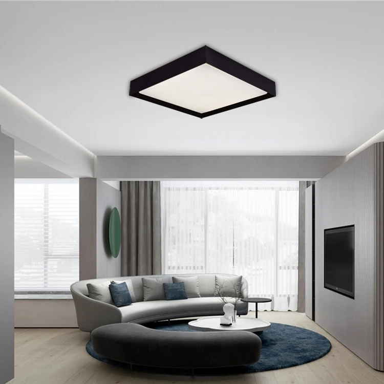 
Best Selling Lights Bedroom Home Indoor Lighting Celling Decoration Light For Spare Parts 