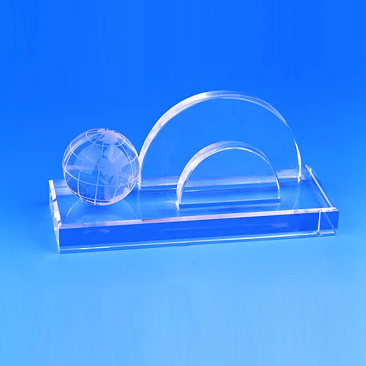 Fashion Customization Factory Direct Sales 3d Laser Engraving Machine Crystal Glass Souvenir