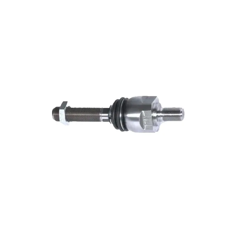 High quality farm spare parts for tractor  OEM 6000104512 brand new tractor tie rod end ball joint