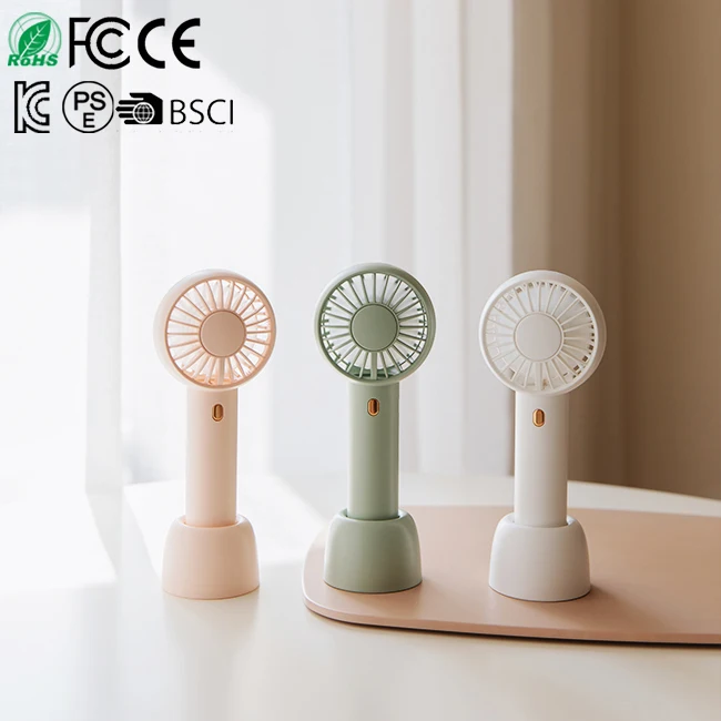 Портативный