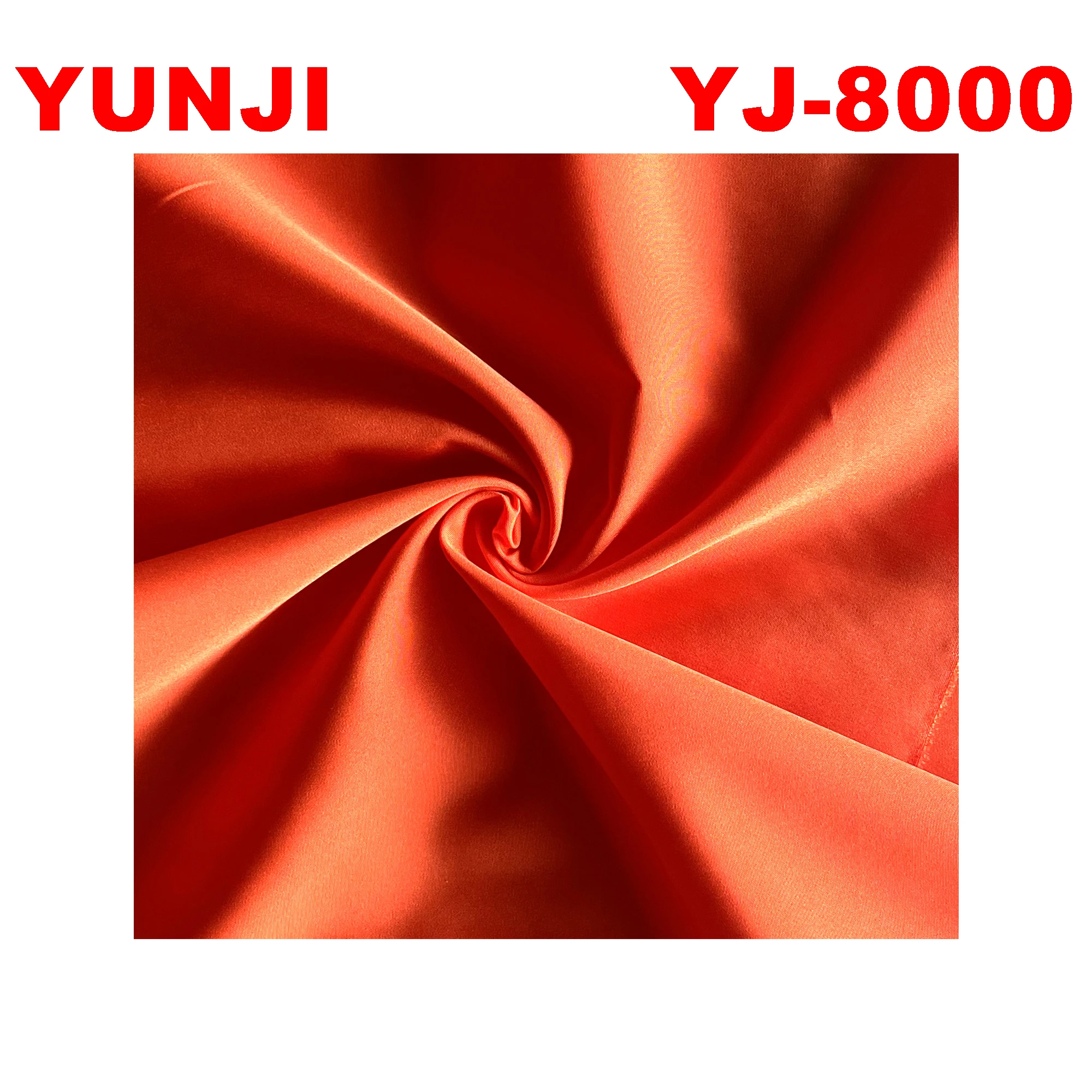 Chinese supplier high quality 100% recycled ripstop polyester pongee lining