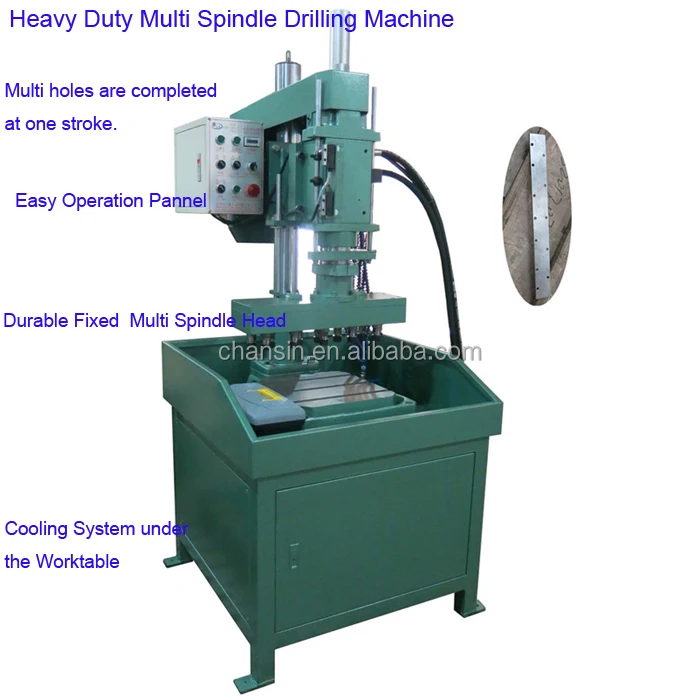 upright drill.jpg