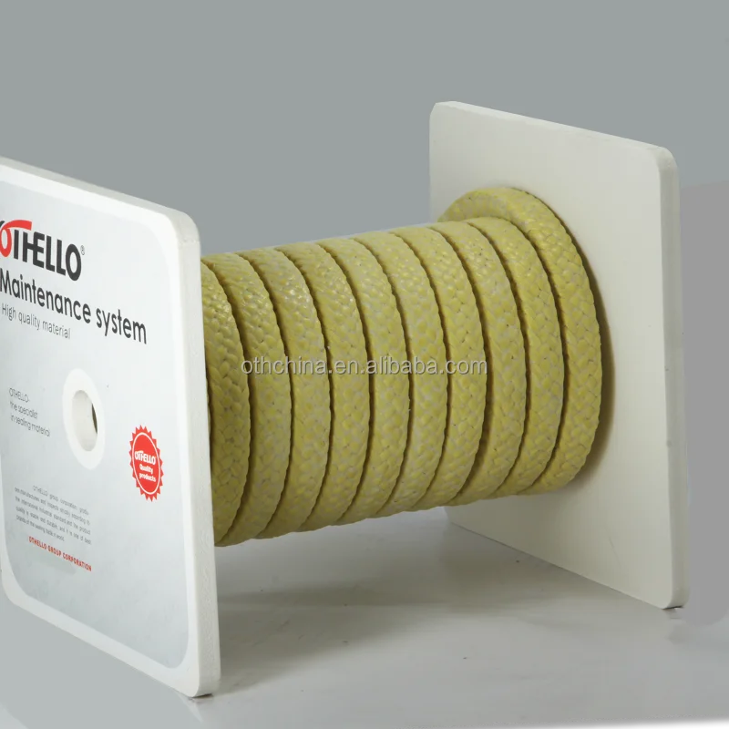 Aramid Gland Packing.png