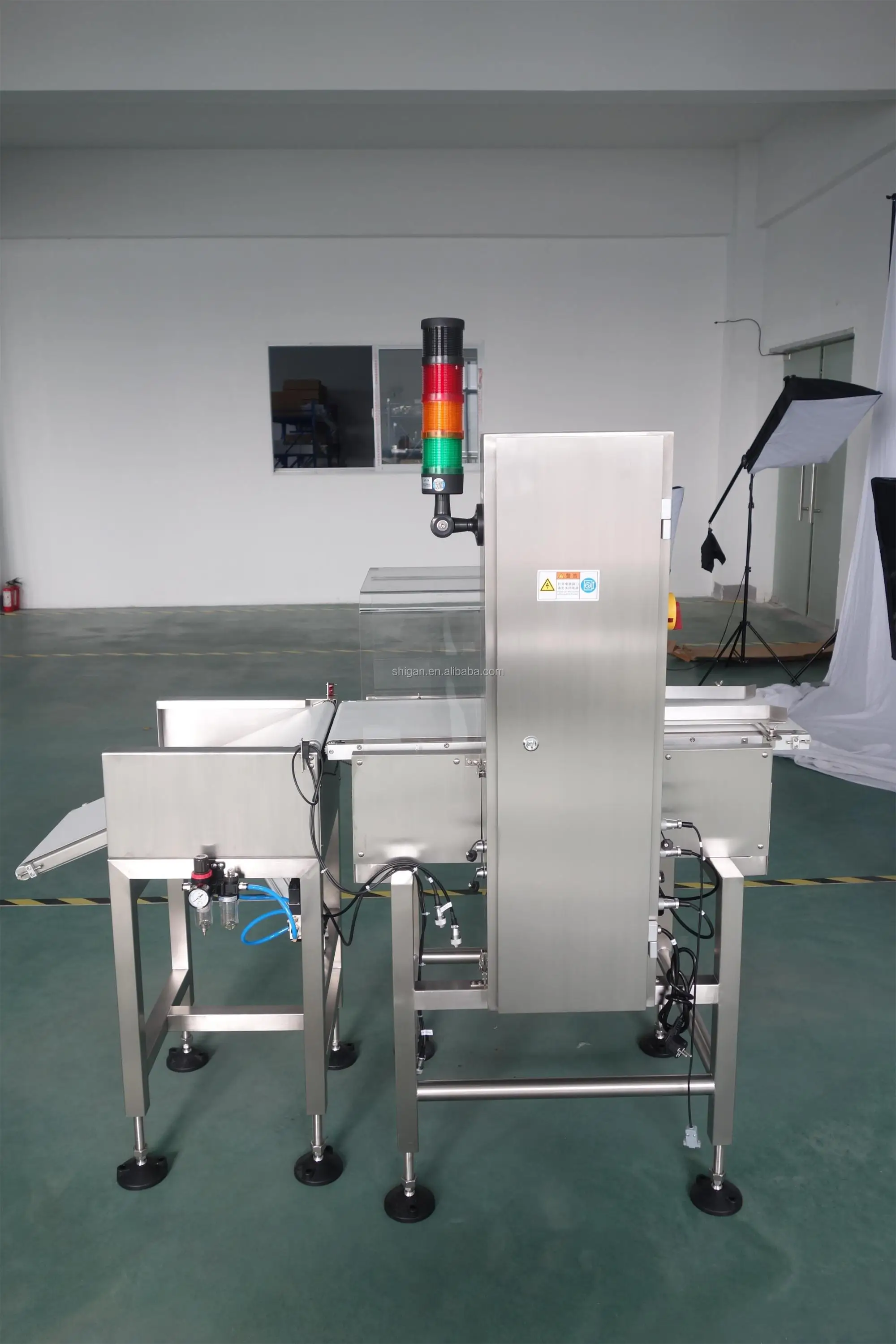 Прибор для взвешивания, высокоточные контрольные весы, контрольные весы, электронные весы