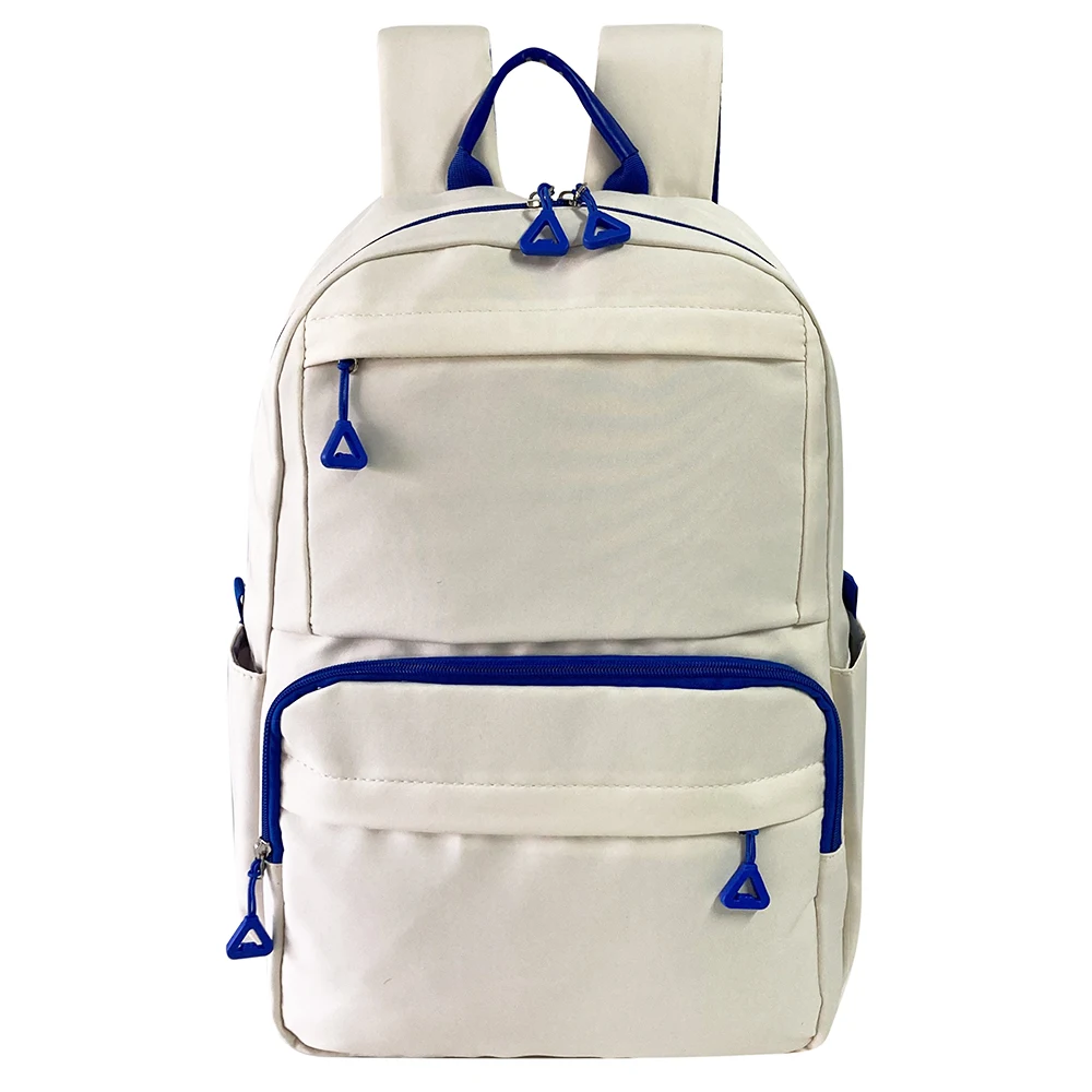 2024 Cheap Price High Quality New-listing Bulk Order Made in China Computer Daypack Laptop Backpack