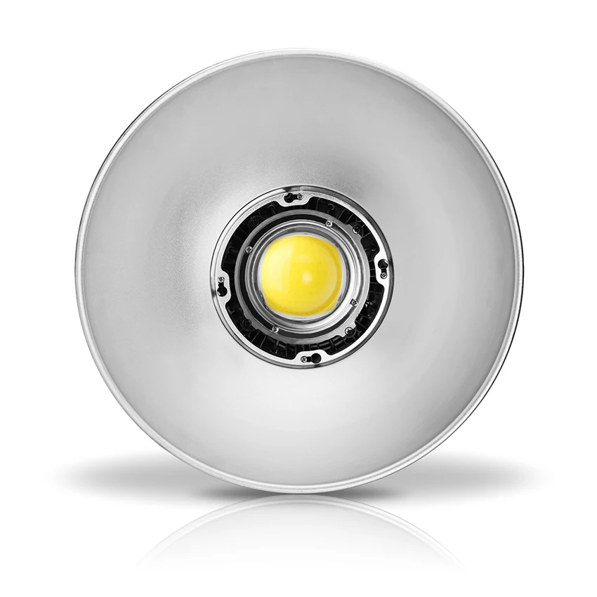 High power warehouse industrial indoor 60W 100W 120W 150W 200W  high bay light