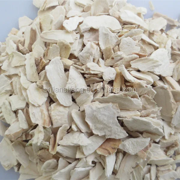 
Best selling high quality horseradish dried wholesale price dehydrated horseradish for sale 