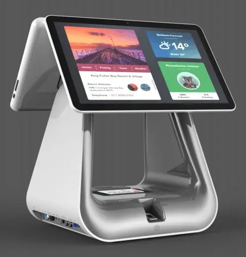 Management OCR Scanner Id Checker ISO7816 Reader NFC Visitor All Windows OS or Android OS Windows7(beta) or Android Optional SDK