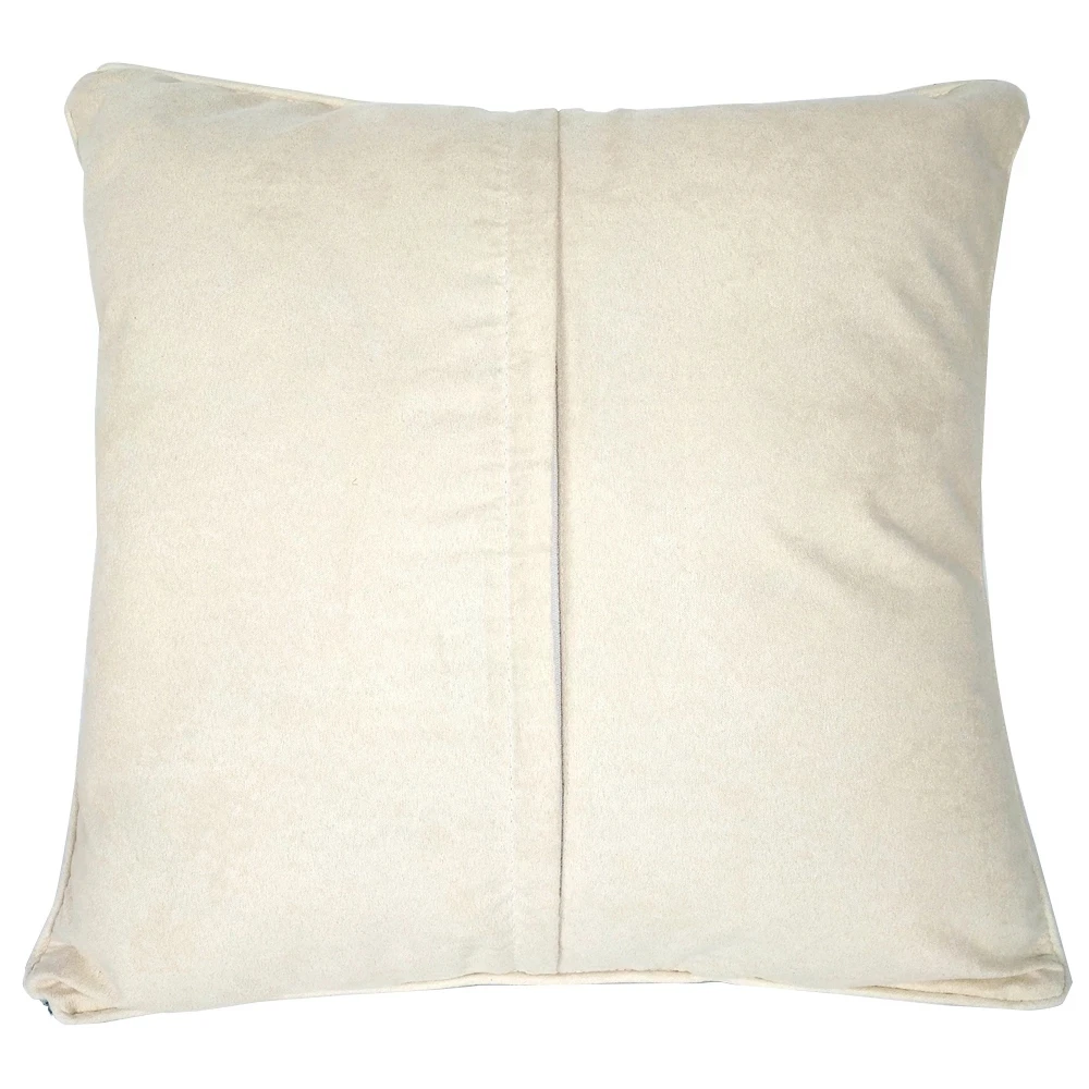 
cartoon Animals carpet embroidery cross-stitch pillow tapestry kits do it yourself latch hook pillow Cushion Cover pillow diy 