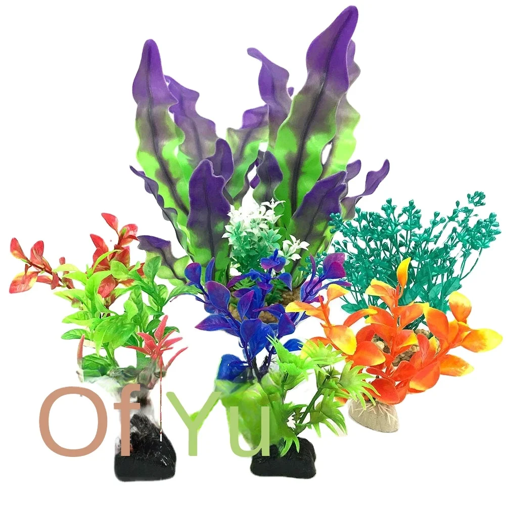 Chic Sustainable Aquatic Plastic Flowers And Plants Sustainable Aquatic Plants Wholesalers Sustainable Aquatic Plants Seed