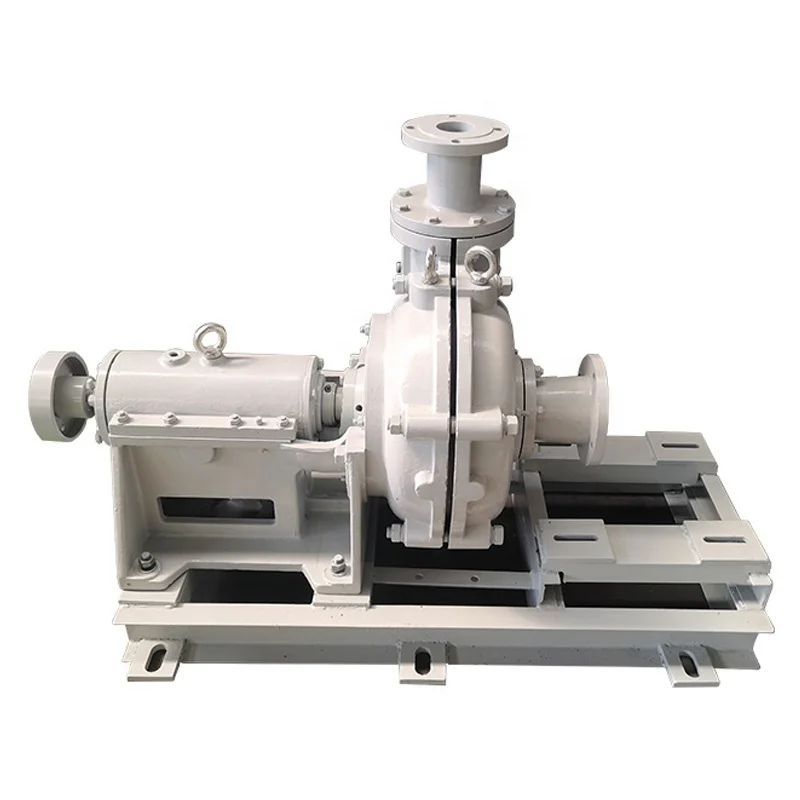 6 Inch 4 Inch Gold Mining Sand Pumping Machine Gravel Transfer Suction Pump Price Sand Gravel Dredge from Factory