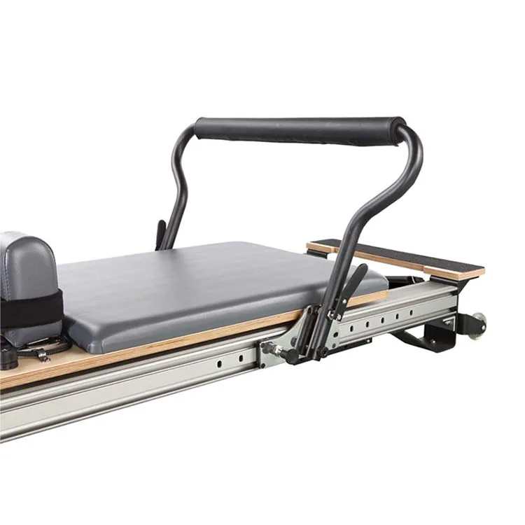 pilates reformer for sale.jpg