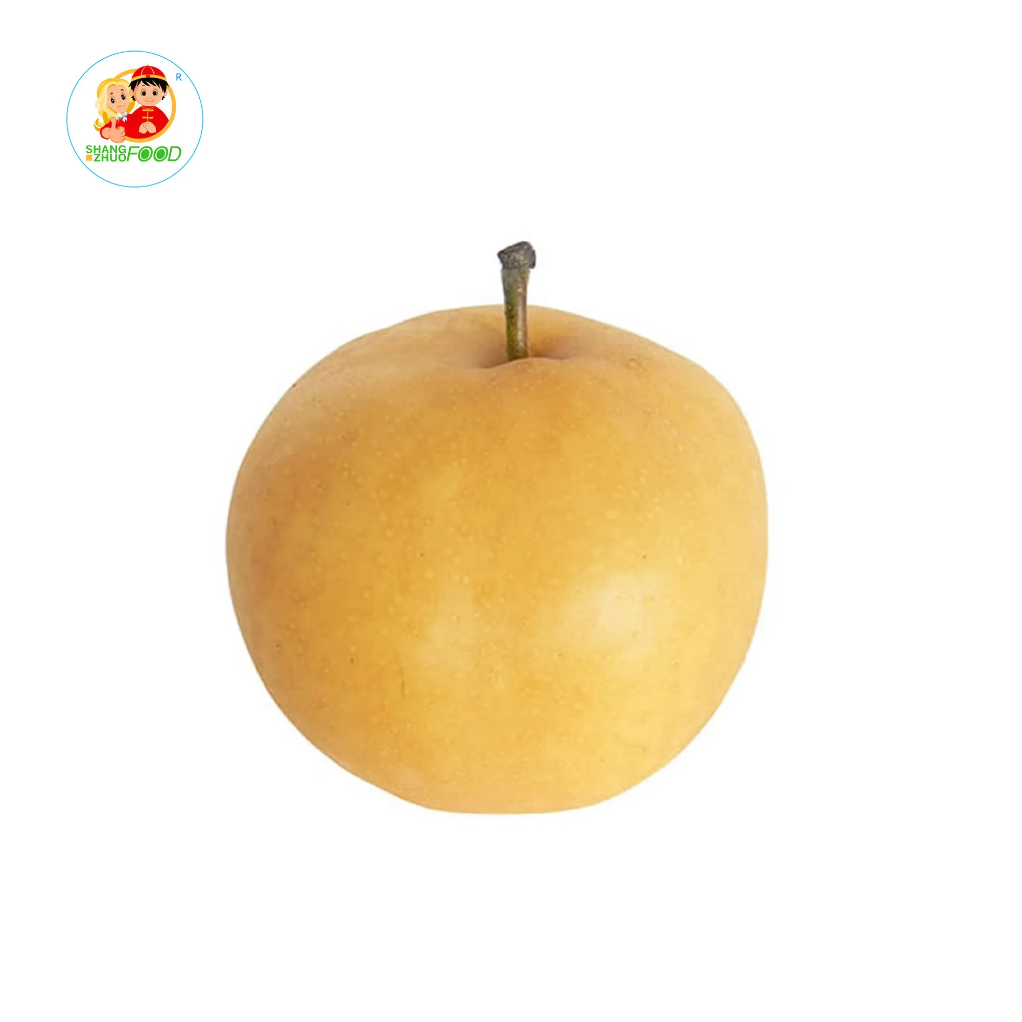 High Quality Fresh Pear Korea Pear Export To Vietnam