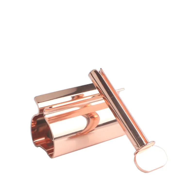 Логотип по заказу; Оптовая продажа металлопроката, крем, набор аксессуаров для ванной комнаты трубка дозатор зубной пасты