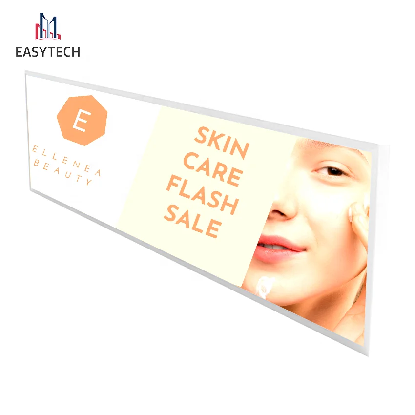 lcd digital signage outdoor kiosk indoor led poster screen panels display player floor stand digital signage and displays