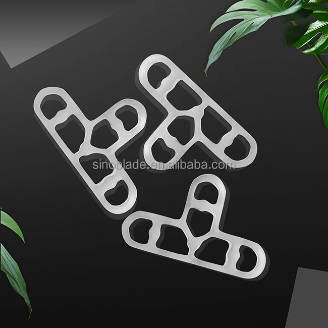 tile leveling  (7).jpg