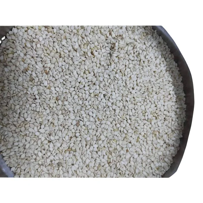 
High quality natural white burkina faso sesame seed direct sales from BURKINA FASO WEST AFRICA 